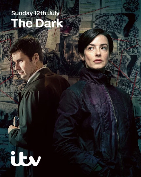 Тьма